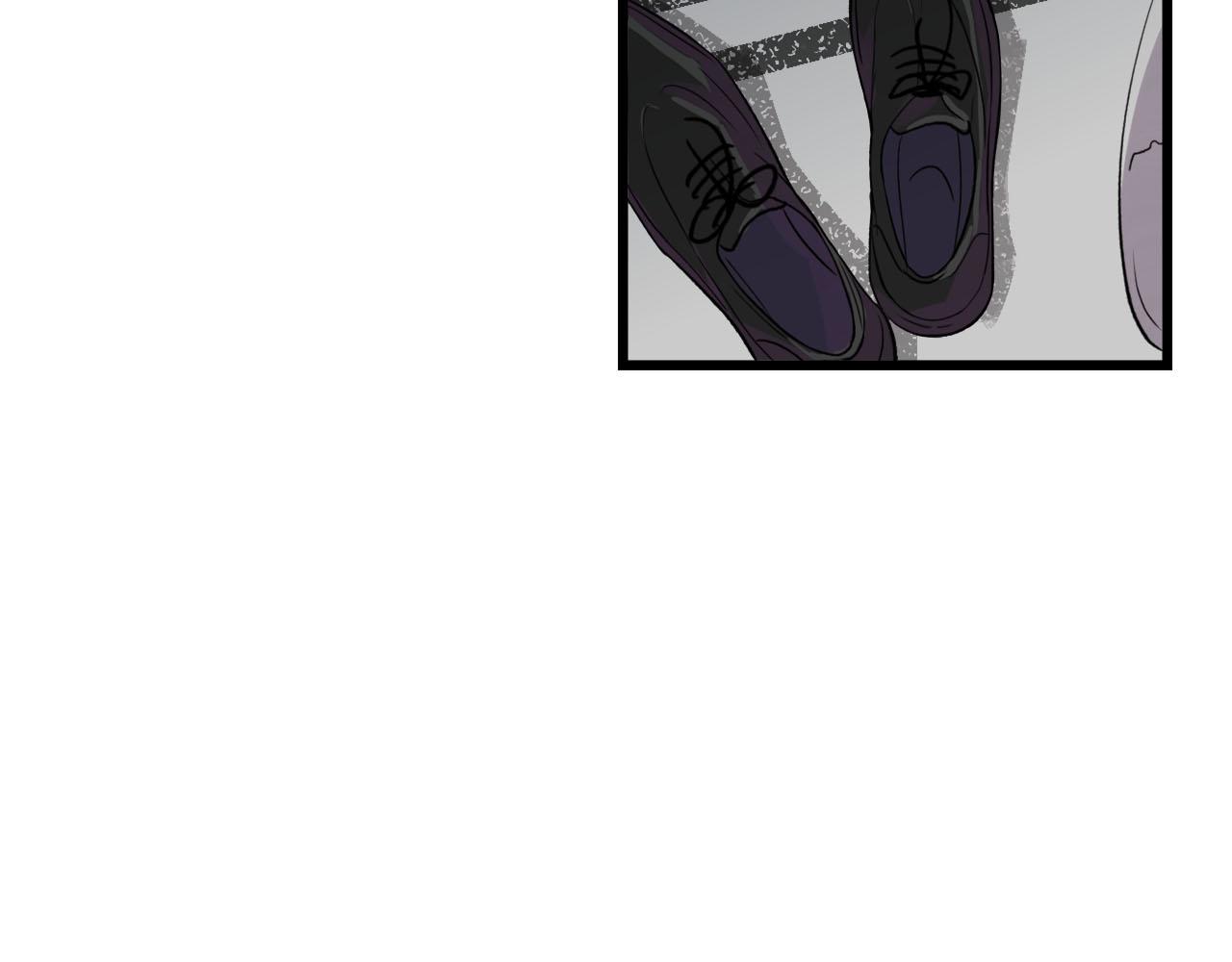 《我们三分熟》第70话闹别扭的cto 第30页