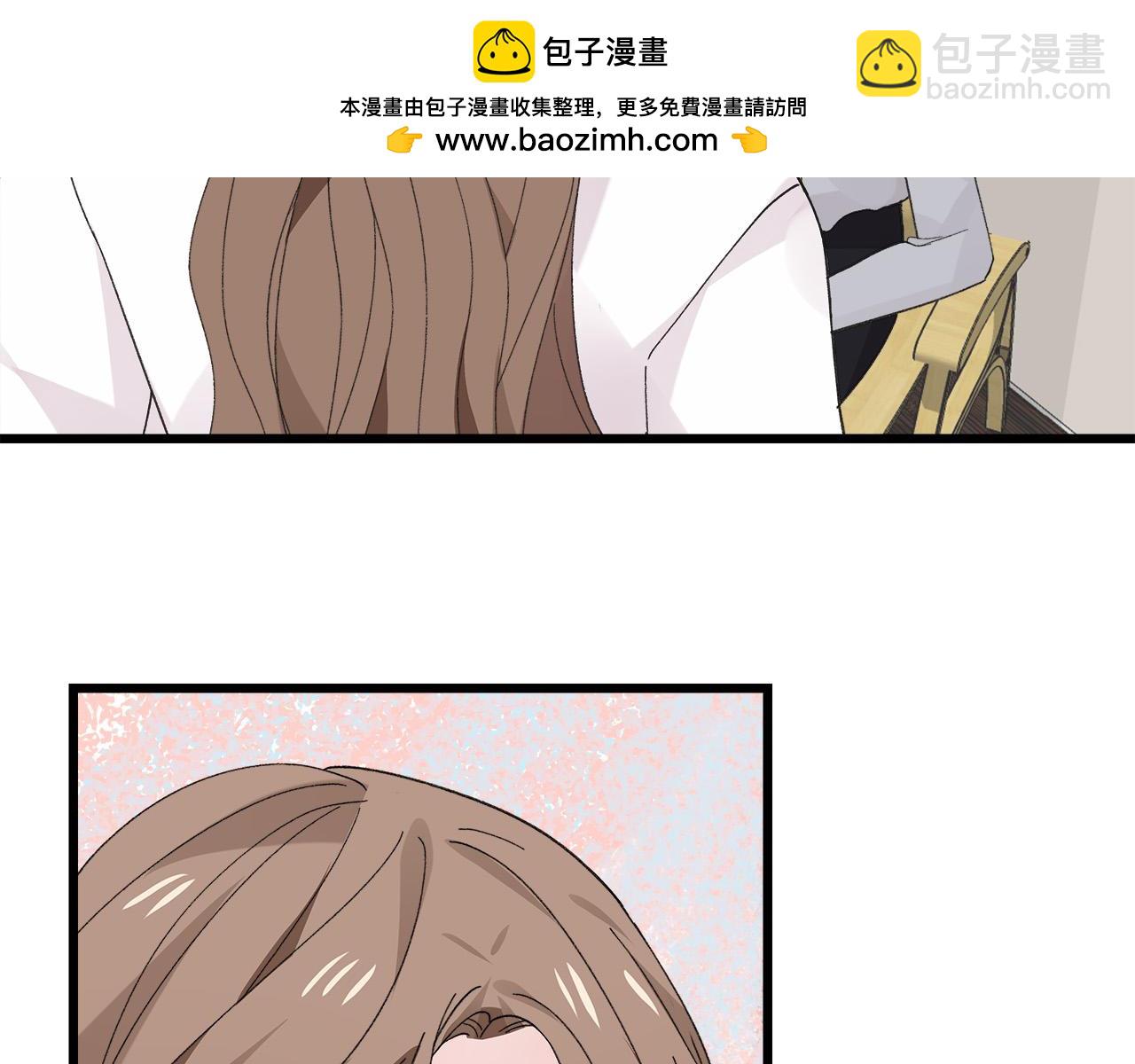 《我们三分熟》第74话 卑微江总监 第2页