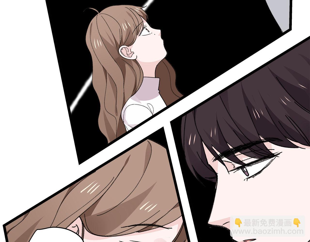 《我们三分熟》第74话 卑微江总监 第45页