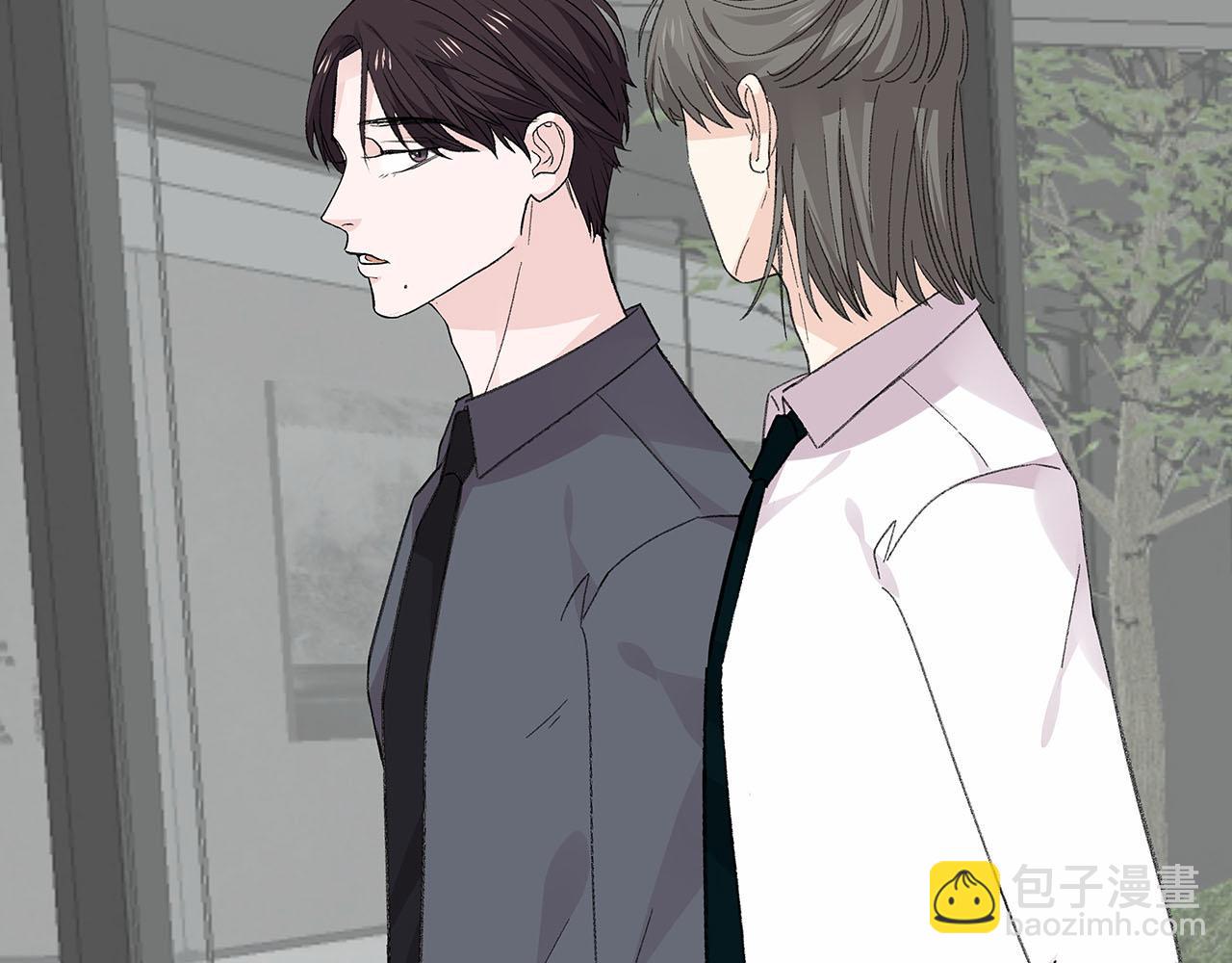 《我们三分熟》第78话 完结篇下 第12页