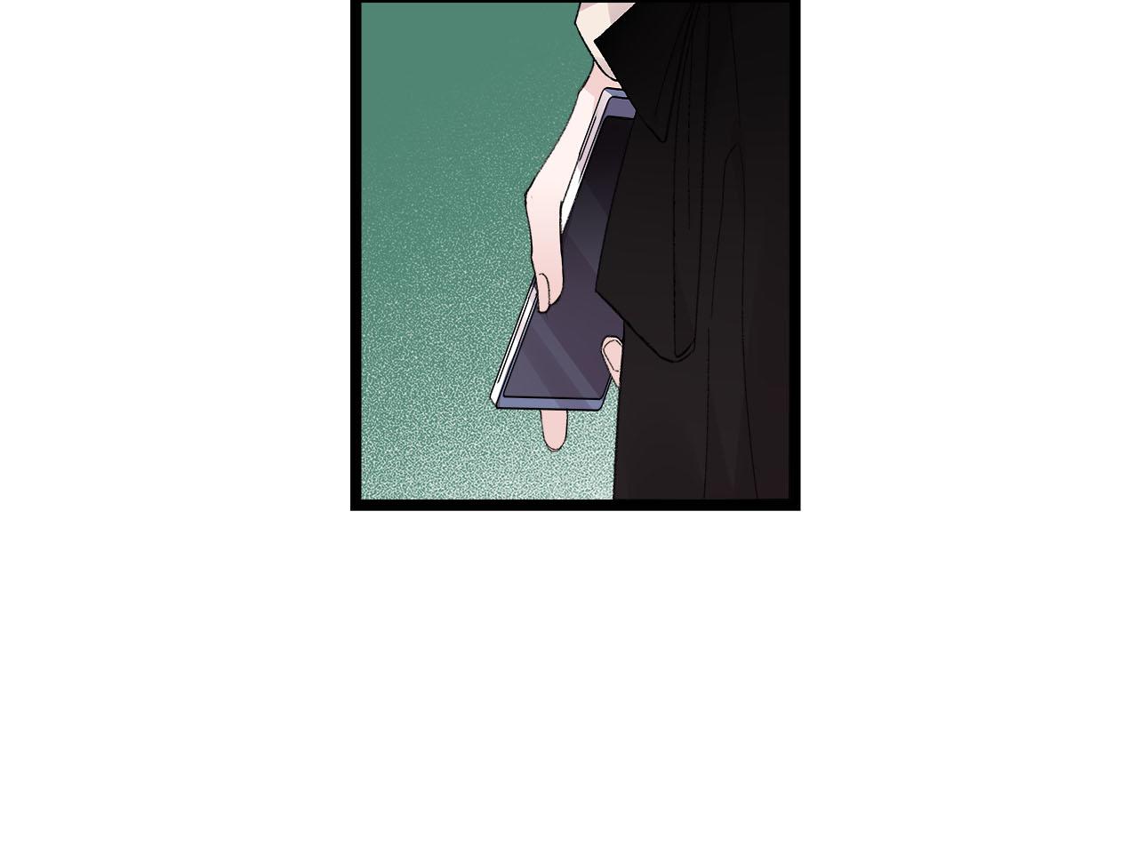 《我们三分熟》第77话 完结上篇之求婚 第30页