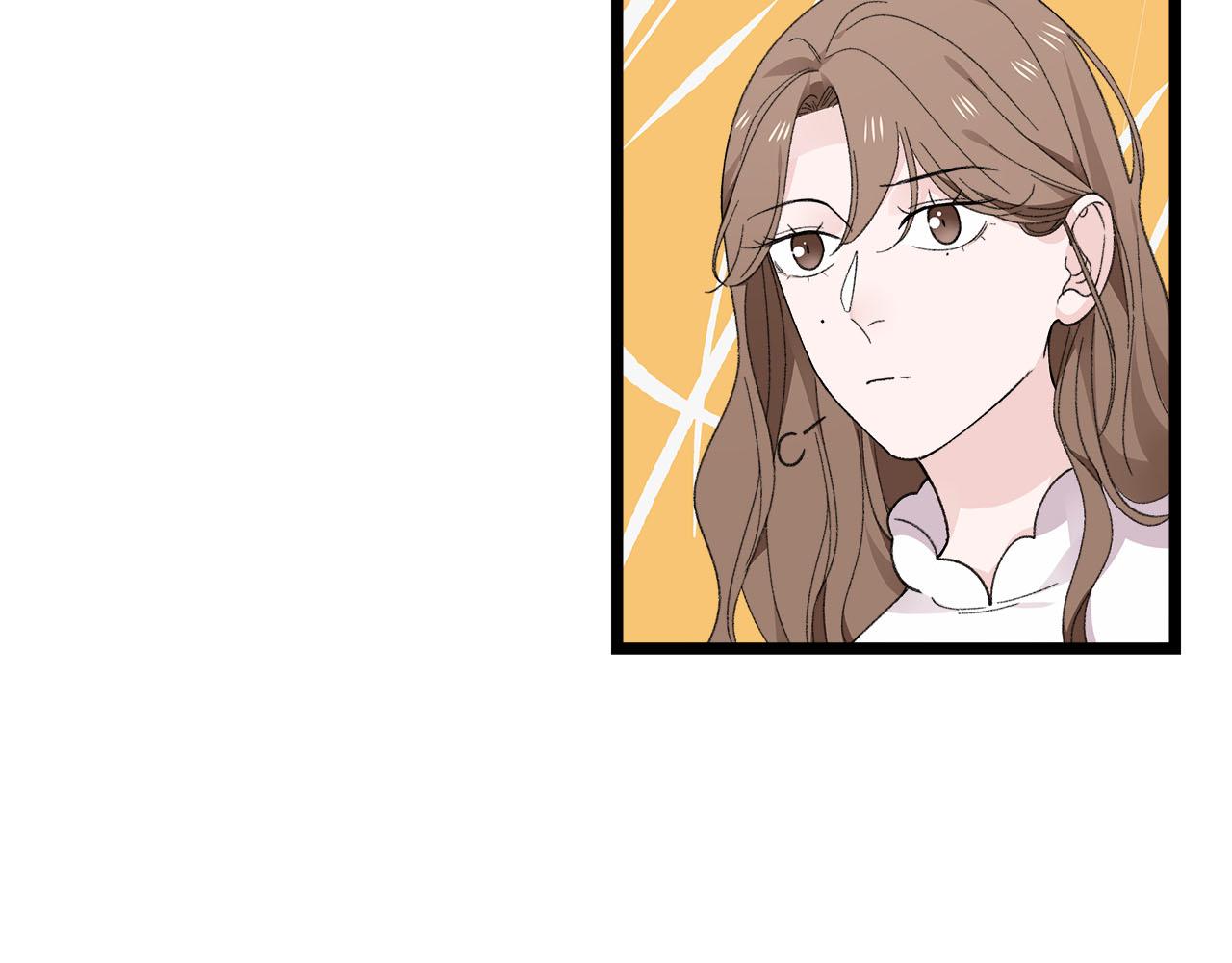 《我们三分熟》第77话 完结上篇之求婚 第6页