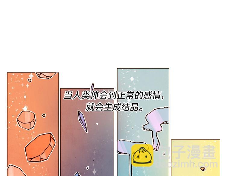 《Merry Memory》第0+1话 此生最美的风景 第13页