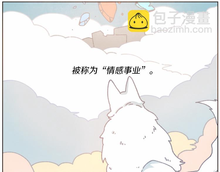 《Merry Memory》第0+1话 此生最美的风景 第20页