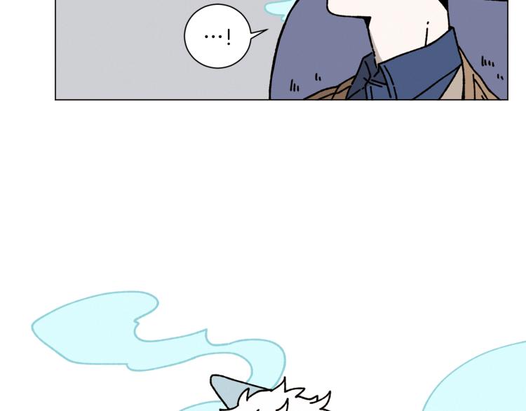 《Merry Memory》第21话 不许随便撒娇 第40页