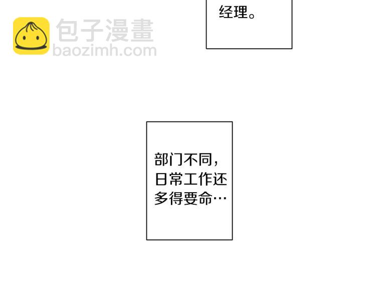 《Merry Memory》第46话 长大 第48页