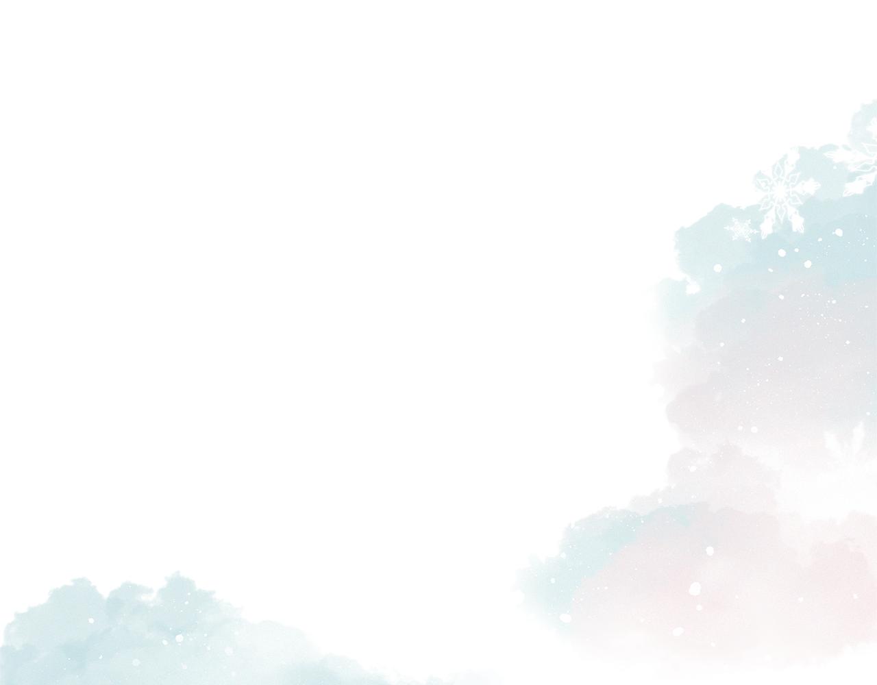 《Merry Memory》第76话 后记 第15页