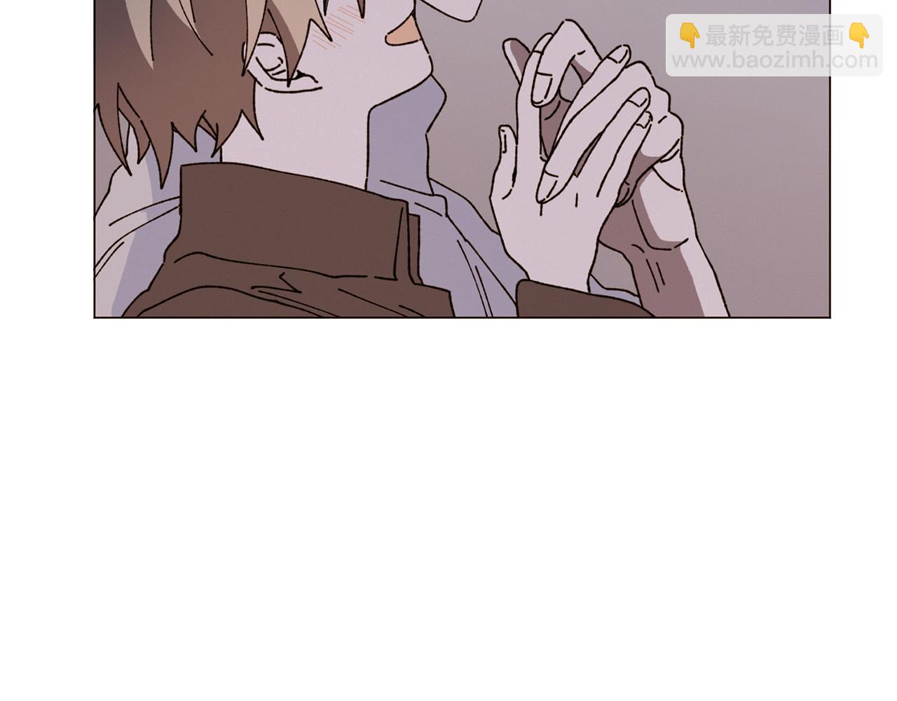 《Merry Memory》第54话 圣诞快乐 第44页