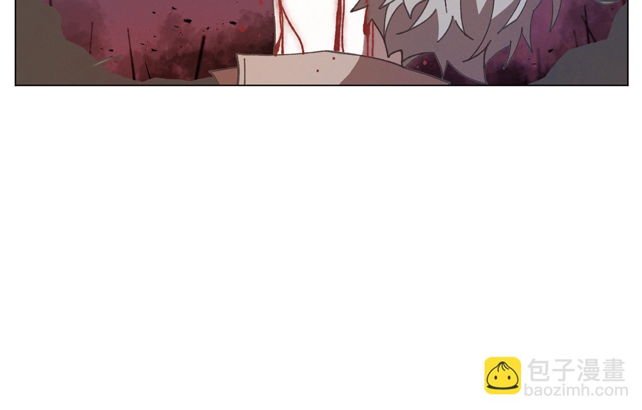 《Merry Memory》第68话 哈尼卡的担忧 第32页