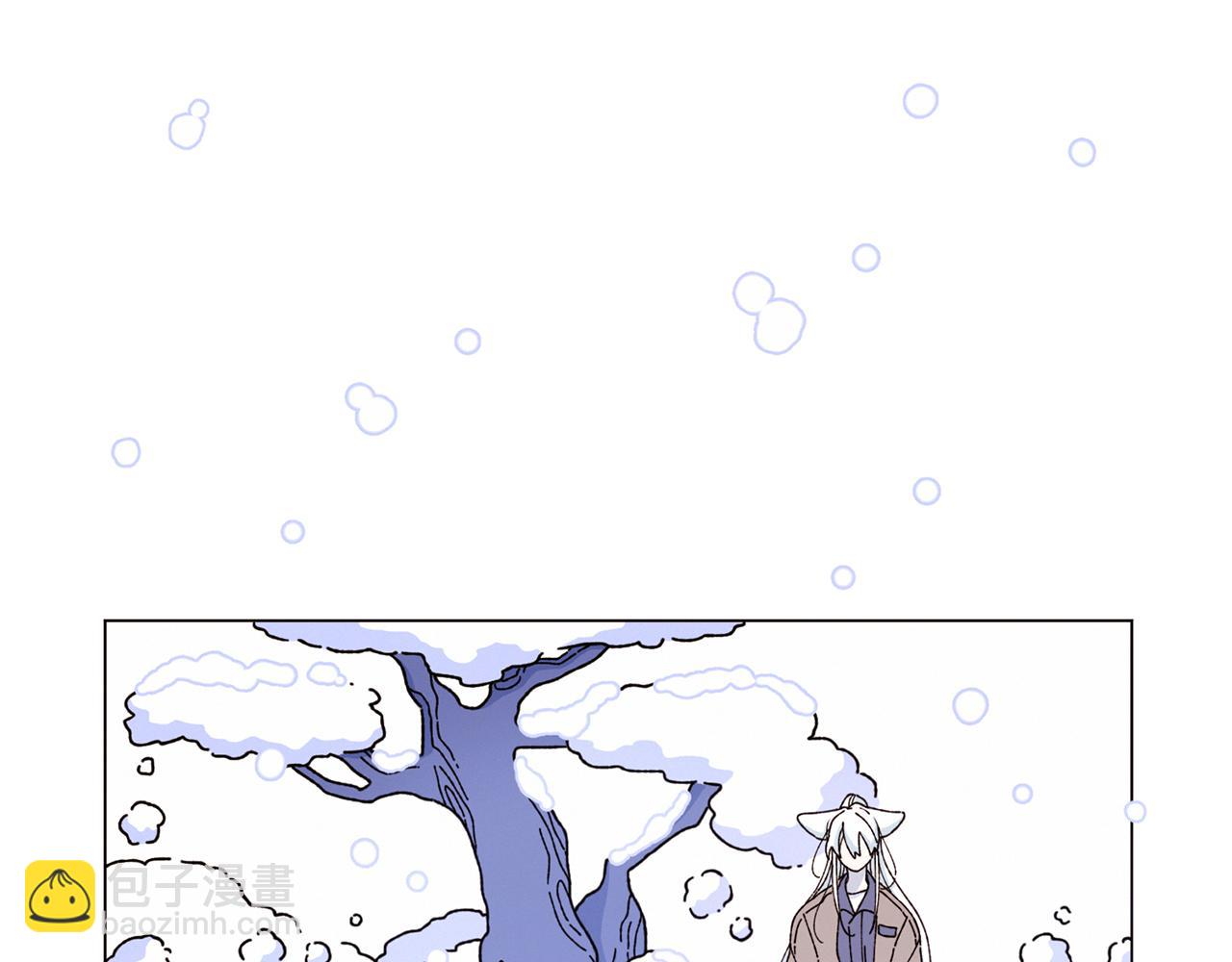 《Merry Memory》番外五 交叉的克里斯蒂安市2 第13页