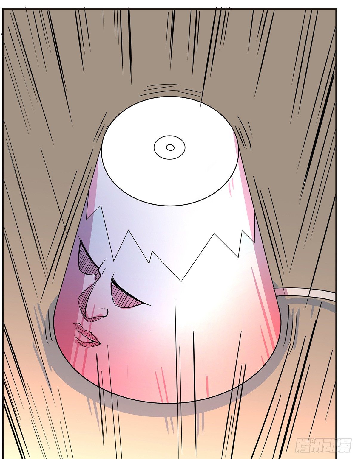 《神雕实验室》脑补水加湿器 第50页