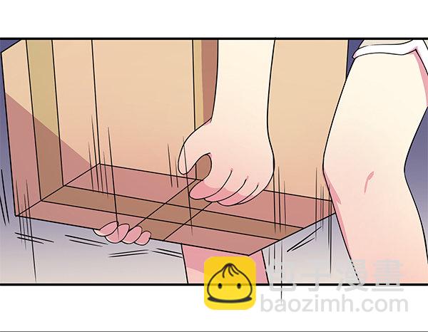 《神雕实验室》骗你我是狗除毛刷 第16页