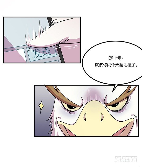 《神雕实验室》骗你我是狗除毛刷 第31页