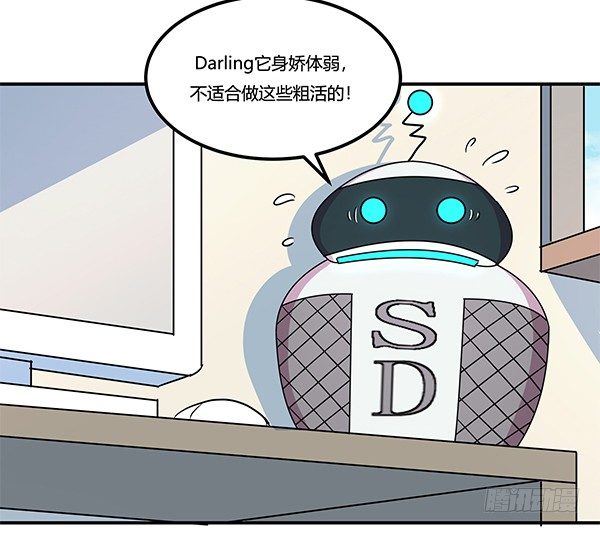 《神雕实验室》骗你我是狗除毛刷 第6页