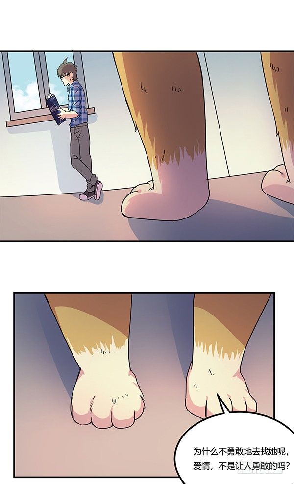 《神雕实验室》绝境求生空调扇 第7页