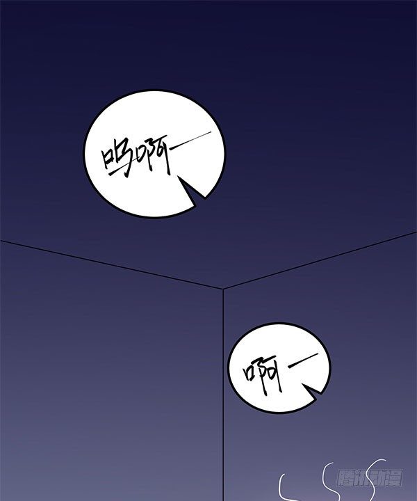 《神雕实验室》啥玩意儿都能投的投影仪 第1页