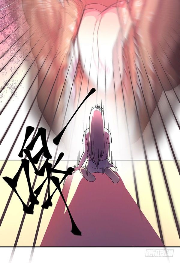《神雕实验室》啥玩意儿都能投的投影仪 第27页