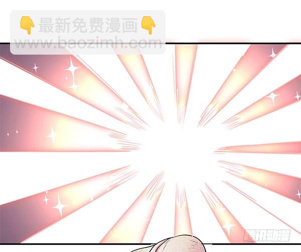 《神雕实验室》啥玩意儿都能投的投影仪 第32页