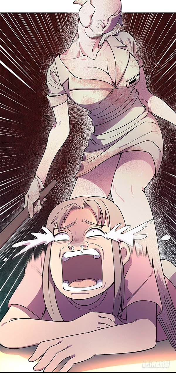 《神雕实验室》啥玩意儿都能投的投影仪 第33页