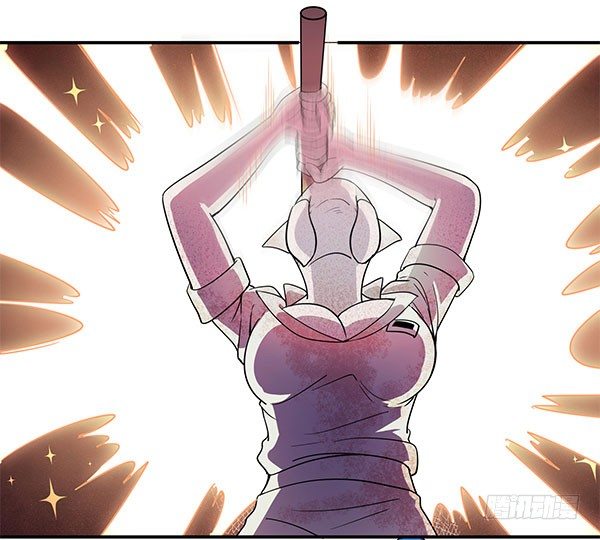 《神雕实验室》啥玩意儿都能投的投影仪 第34页