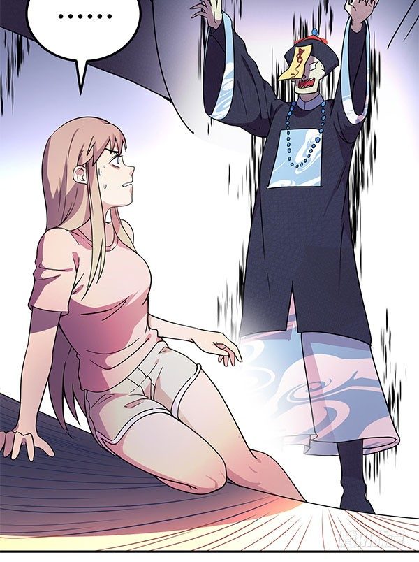 《神雕实验室》啥玩意儿都能投的投影仪 第36页