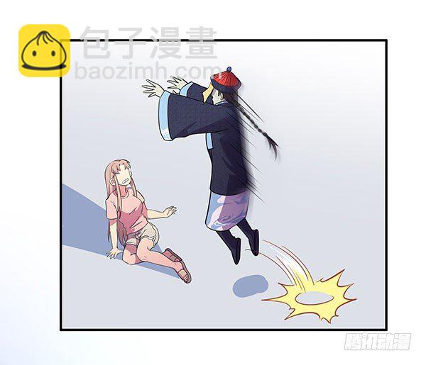 《神雕实验室》啥玩意儿都能投的投影仪 第37页