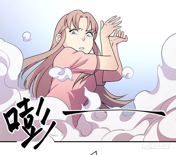 《神雕实验室》啥玩意儿都能投的投影仪 第38页