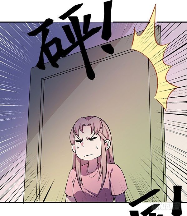 《神雕实验室》啥玩意儿都能投的投影仪 第46页