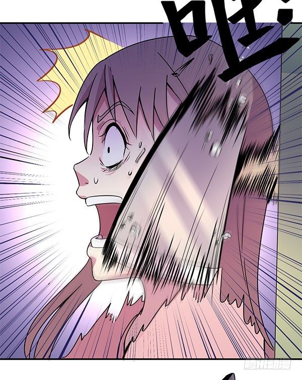 《神雕实验室》啥玩意儿都能投的投影仪 第47页