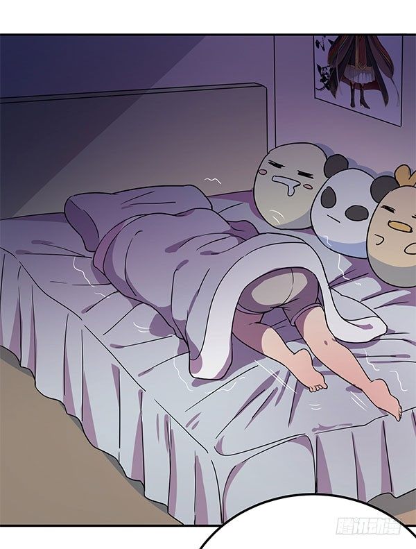 《神雕实验室》啥玩意儿都能投的投影仪 第49页