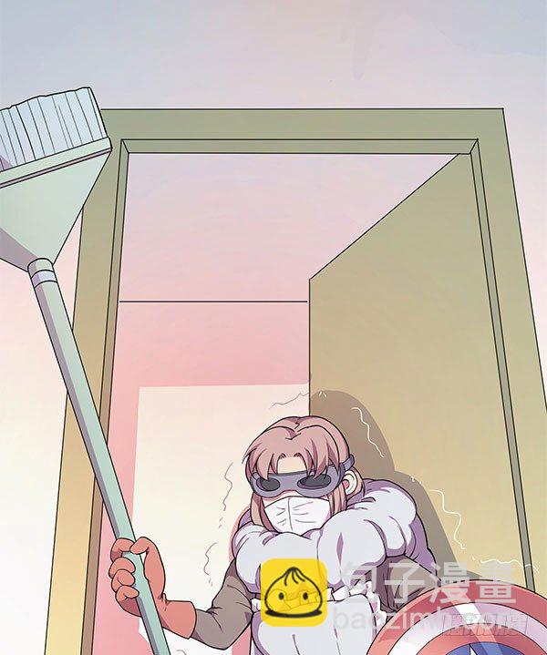 《神雕实验室》啥玩意儿都能投的投影仪 第8页