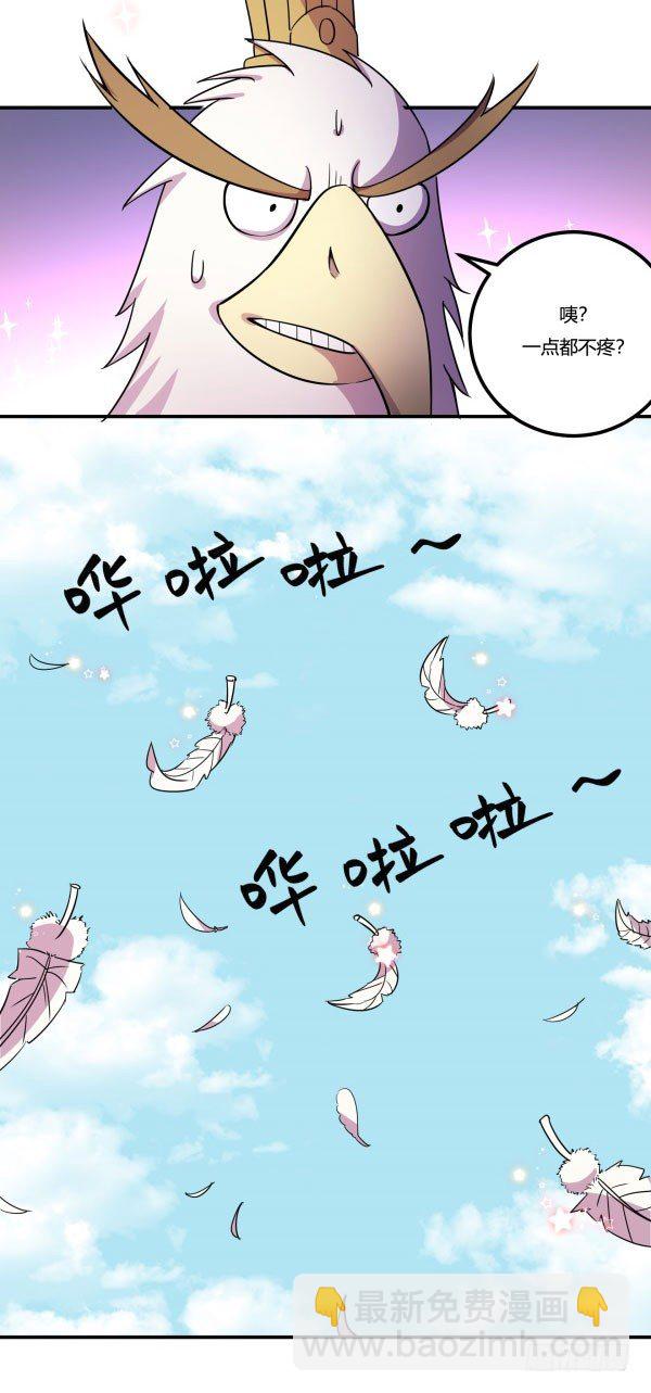 《神雕实验室》吧啦吧美容仪 第49页