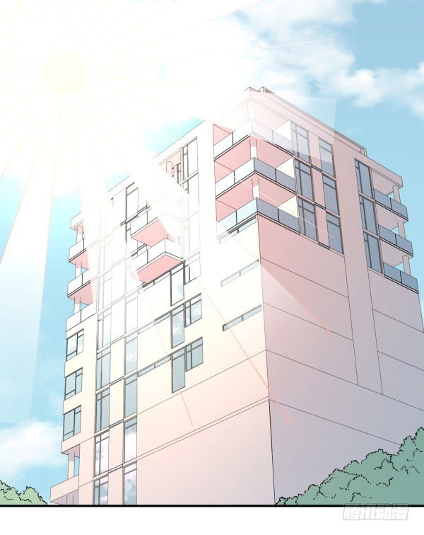 《神雕实验室》算命app 第1页