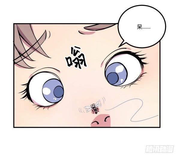 《神雕实验室》算命app 第35页