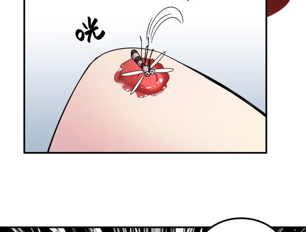 《神雕实验室》算命app 第40页
