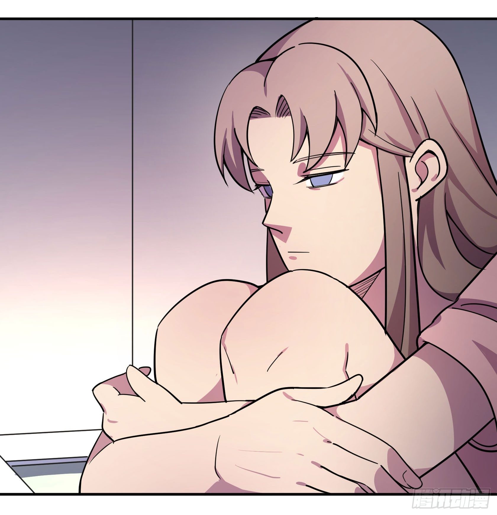 《神雕实验室》回忆 第40页