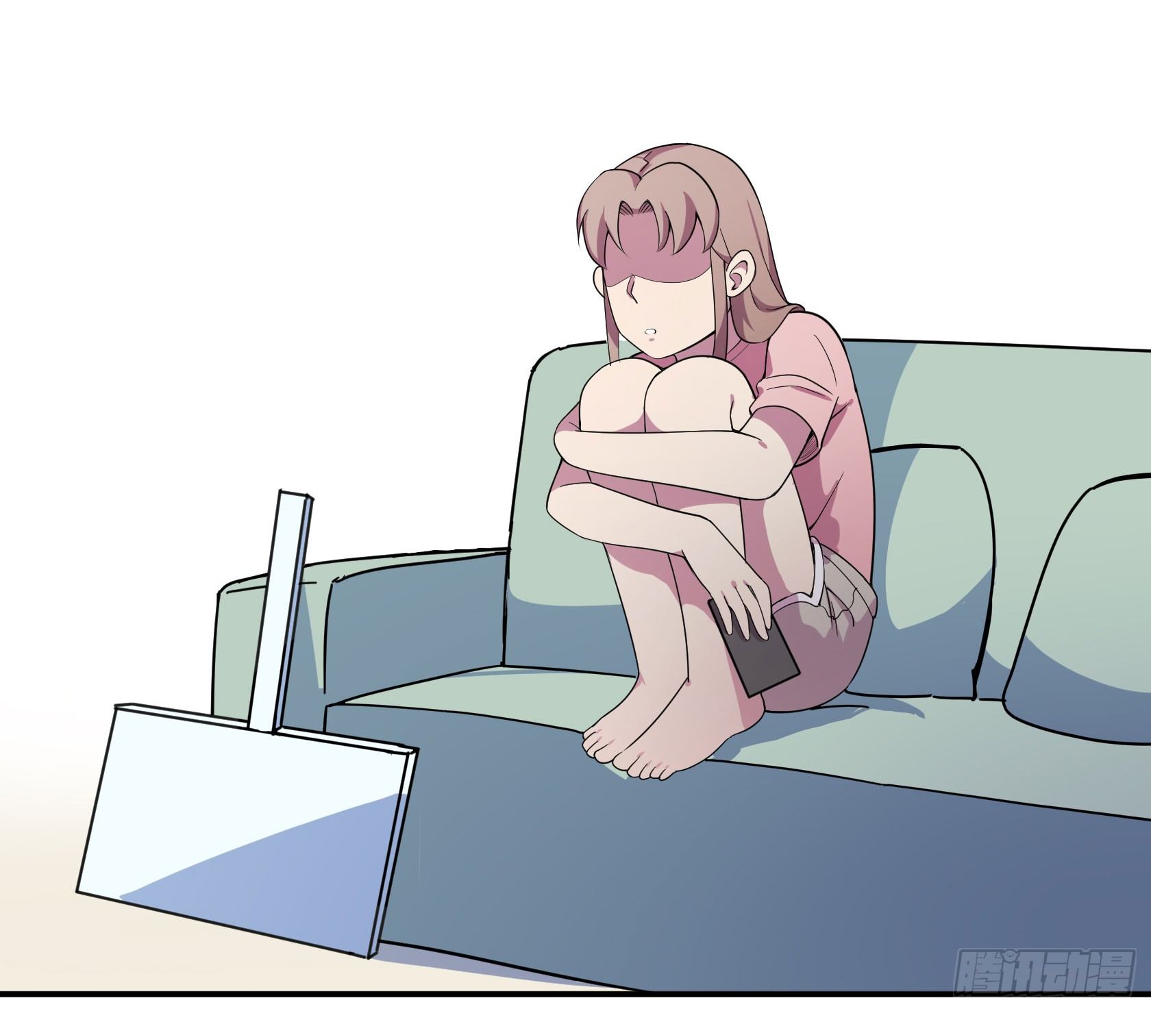 《神雕实验室》回忆 第48页
