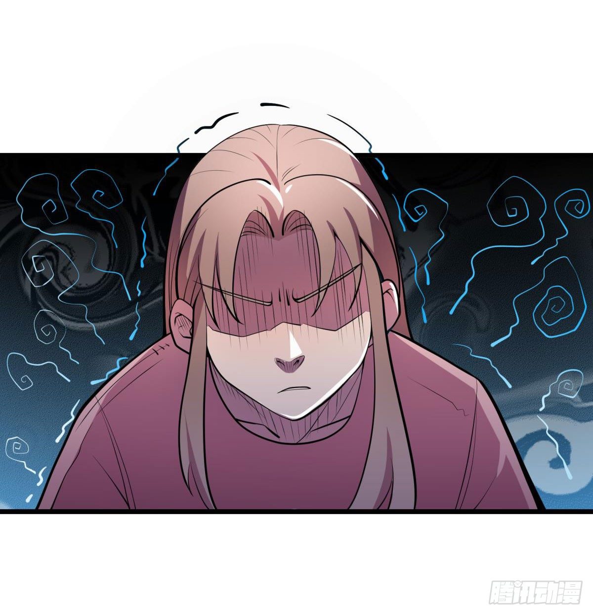 《神雕实验室》死亡俄罗斯转盘火锅（二） 第7页