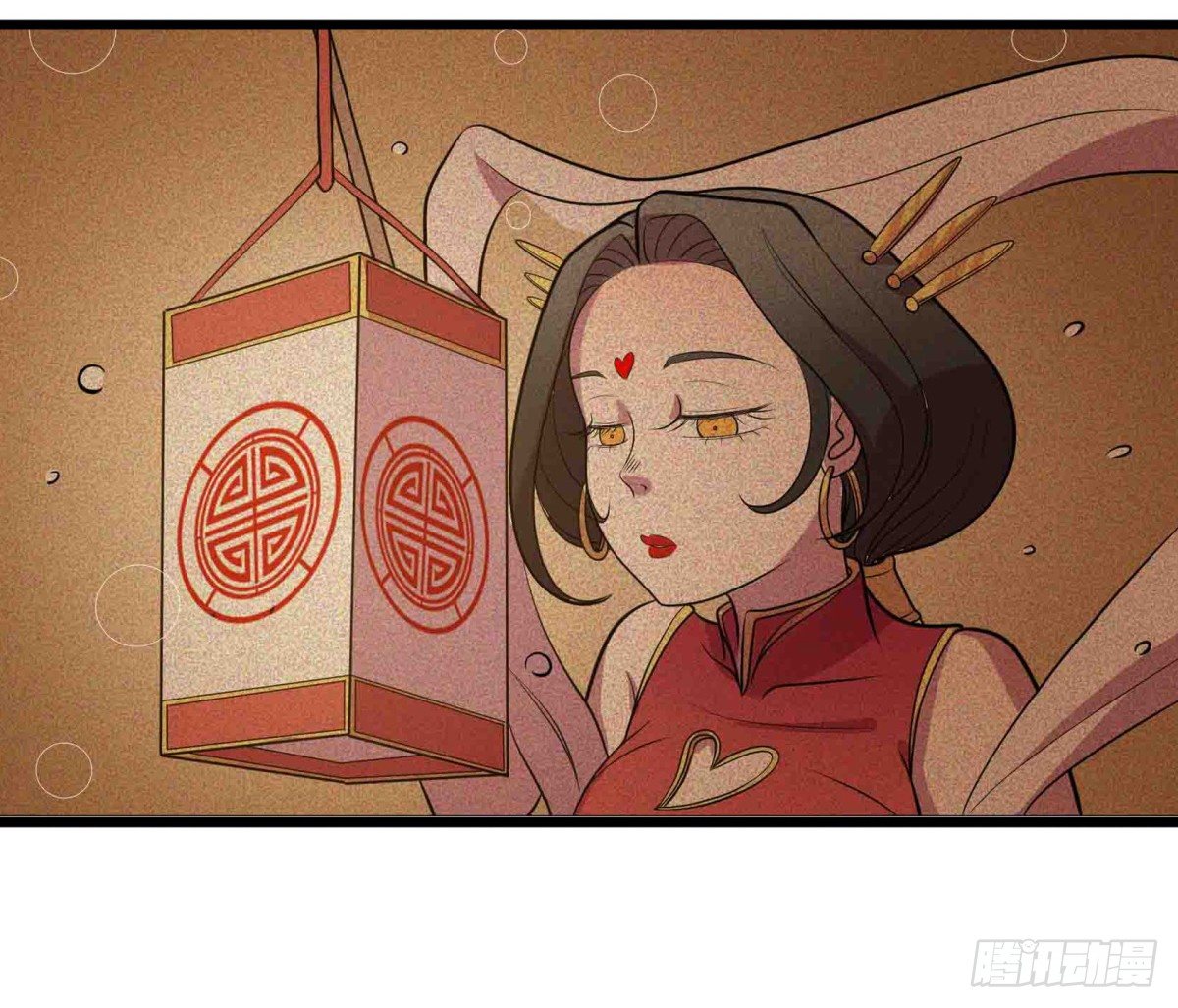 《神雕实验室》什么第一季要完结了？！（上） 第30页