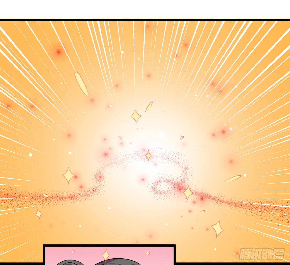 《神雕实验室》什么第一季要完结了？！（下） 第25页
