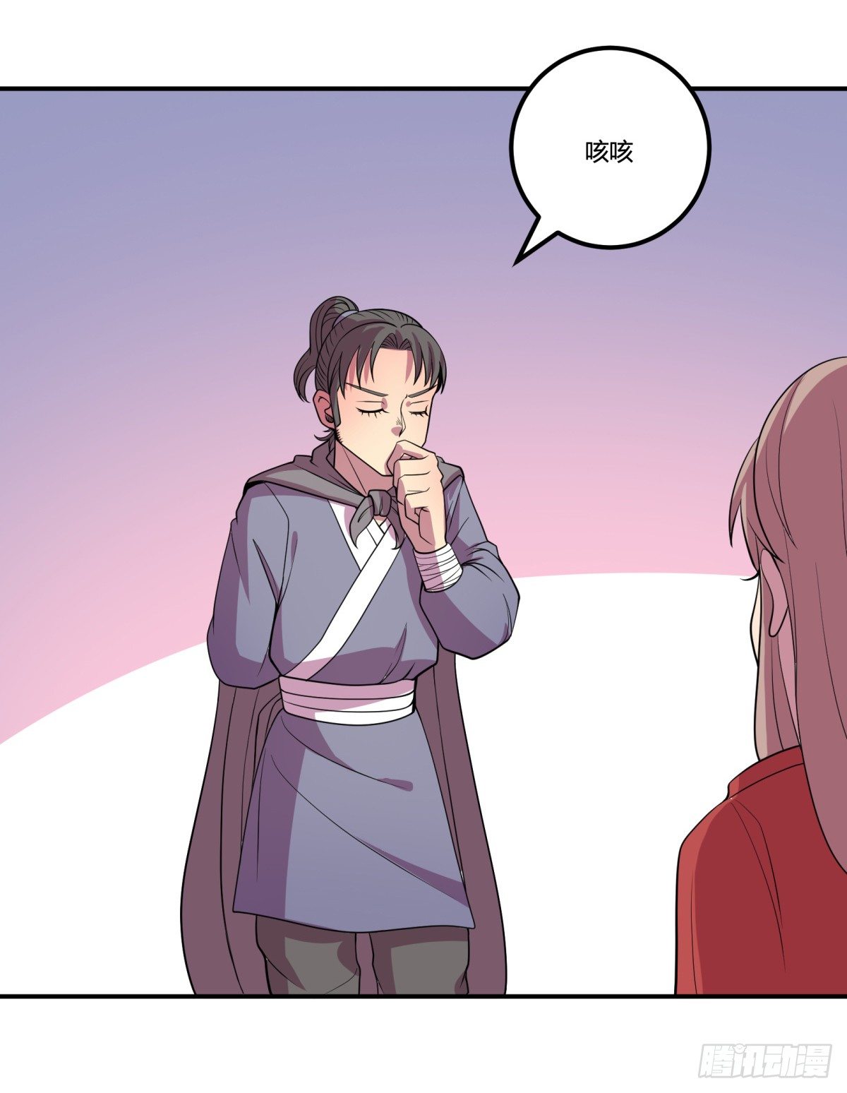 《神雕实验室》什么第一季要完结了？！（下） 第37页