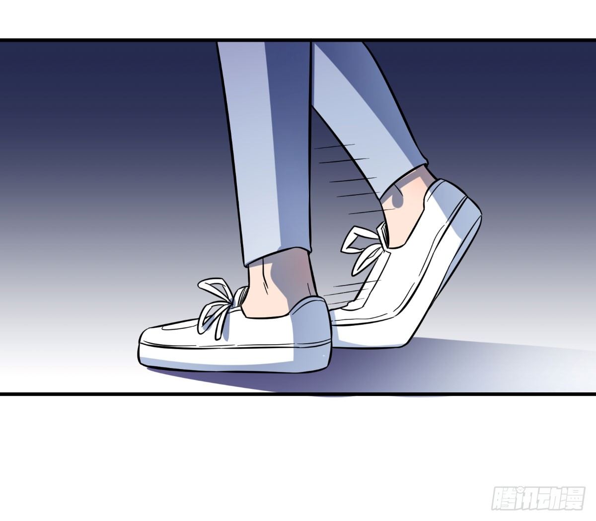 《神雕实验室》做人最重要的就是诚信啦 第44页