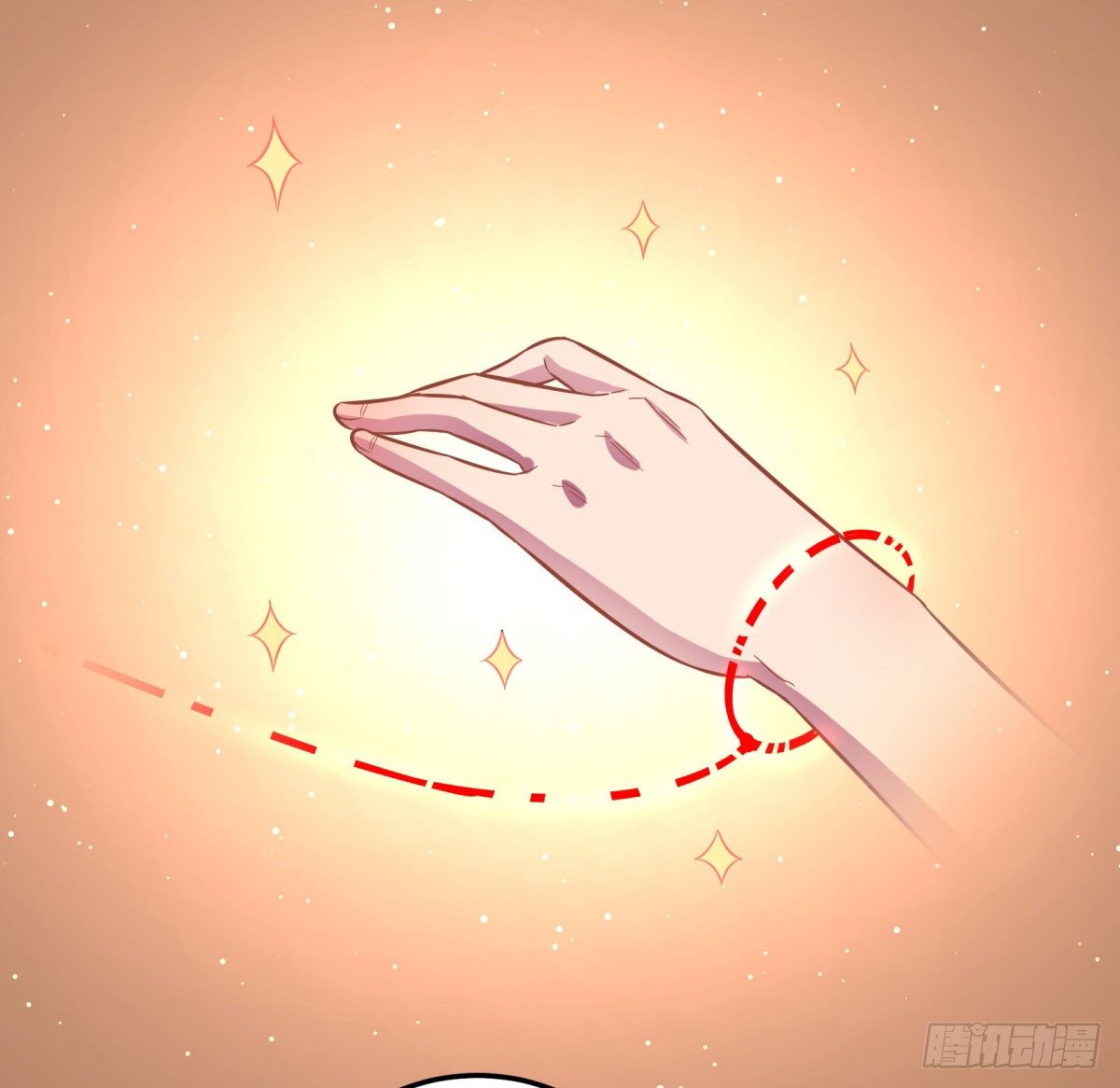 《神雕实验室》让这个世界更美好吧！（上） 第23页
