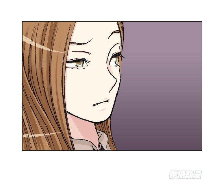 《总裁千金x肥宅》莫大的荣幸 第19页