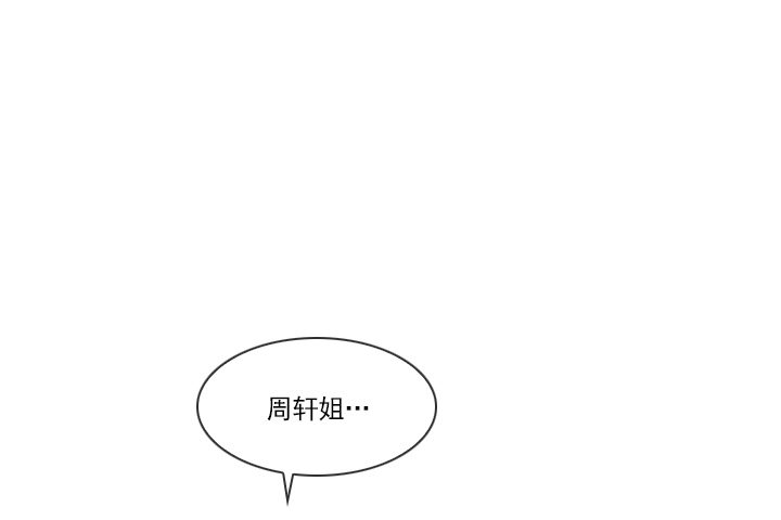 《总裁千金x肥宅》酒后失言 第39页