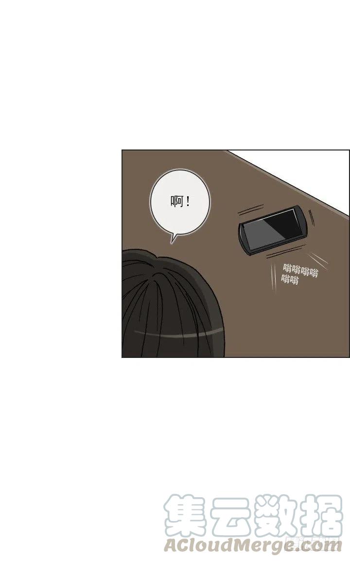 《总裁千金x肥宅》狭路相逢 第13页