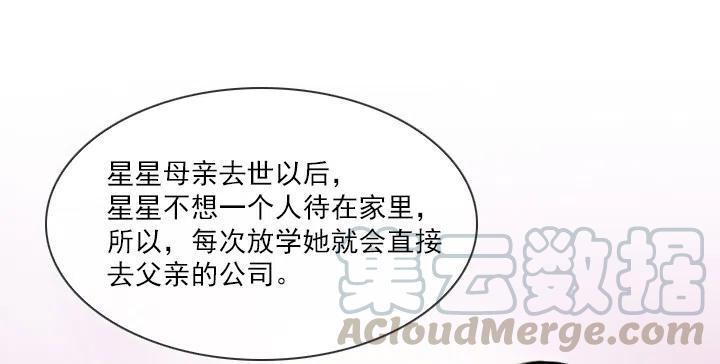 《总裁千金x肥宅》最信任的她 第28页