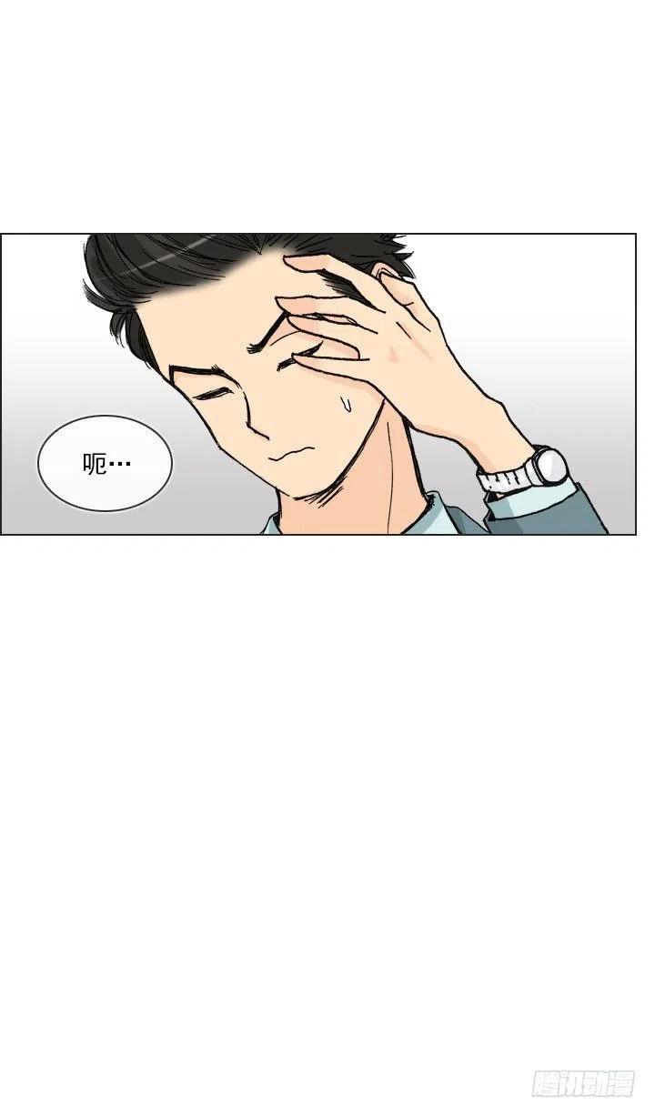 《总裁千金x肥宅》遗忘的人 第8页