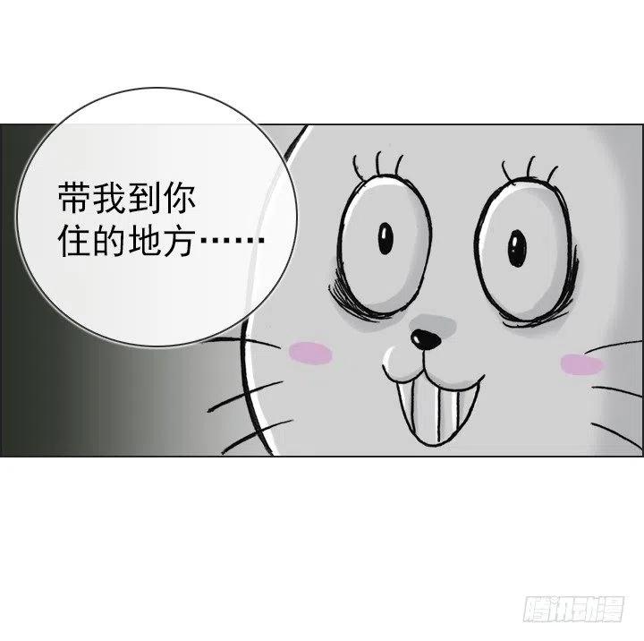 《总裁千金x肥宅》欢迎来到异世界 第36页