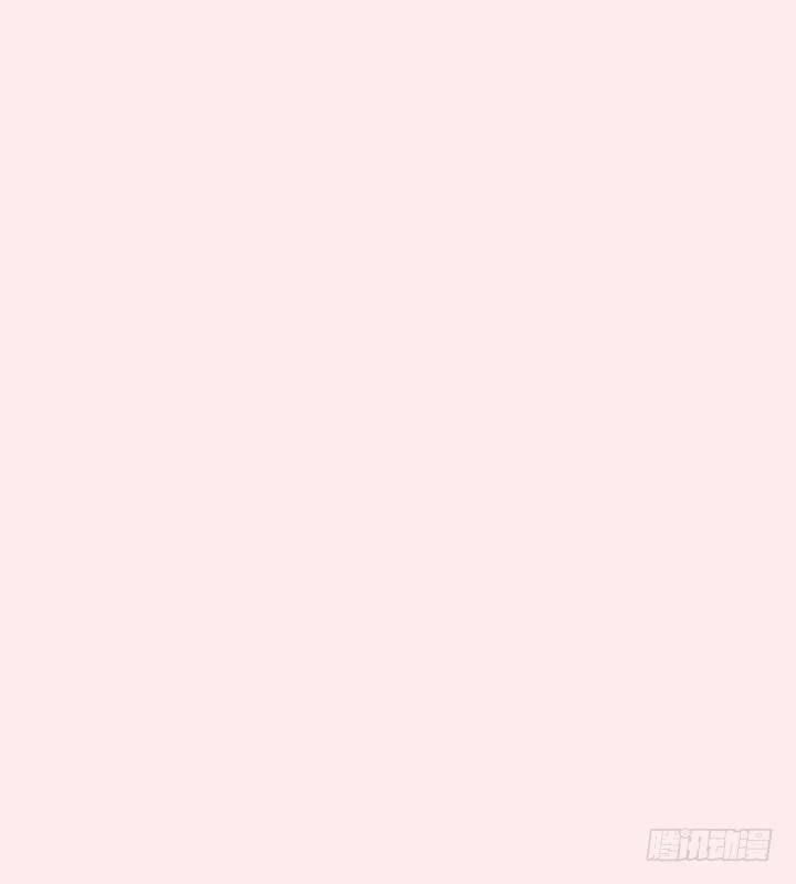《总裁千金x肥宅》罪恶的男人 第32页